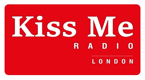 Kiss Me Radio London