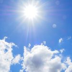 Clima hoy en El Chaltén, Santa Cruz: el pronóstico del tiempo para este viernes 13 junio de 2025
