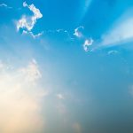 Clima hoy en Cueva de las Manos, Santa Cruz: el pronóstico del tiempo para este viernes 13 junio de 2025