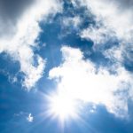 Clima hoy en Embalse, Córdoba: el pronóstico del tiempo para este viernes 13 junio de 2025