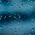 Clima hoy en Costa Chica, Buenos Aires: el pronóstico del tiempo para este viernes 13 junio de 2025