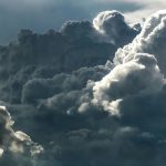 Clima hoy en Isla Margarita, Venezuela: el pronóstico del tiempo para este jueves 10 julio de 2025