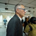 OTRO GOLPE PARA EL No 2 DEL CORREISMO:GLAS ES CULPABLE POR PECULADO!!!