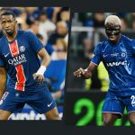 HISTÓRICO: DOS ECUATORIANOS ESTARÁN EN LA FINAL DE CLUBES DEL MUNDO FIFA!!!