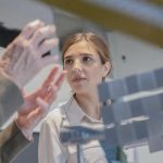 La primera astronauta de Argentina es salteña y está a punto de viajar al espacio: cómo lo logró y cuál es la misión de esta aventura