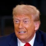 El Presupuesto 2025 de Donald Trump implica un formidable “shock” de inversiones