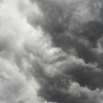Clima hoy en Barquisimeto, Venezuela: el pronóstico del tiempo para este jueves 10 julio de 2025