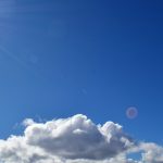 Clima hoy en Ciudad Guayana, Venezuela: el pronóstico del tiempo para este jueves 10 julio de 2025