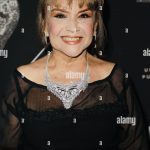 LA ESPOSA DEL INMORTAL J J SRA NANCY ARROYO DIJO SI A UNA ENTREVISTA A KISS ME RADIO