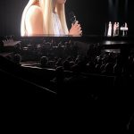 ABBA NOS REVIVE SUS CONCIERTOS GRACIAS A LA TECNOLOGÍA EN LONDRES