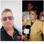 El inmortal Julio Jaramillo cantante ecuatoriano fue más querido en otros países.
