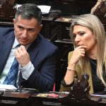 La maniobra de último momento de La Libertad Avanza para que Diputados no trate el veto de Milei a Universidades que terminó en risas y abucheos