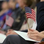 El USCIS endureció el examen para obtener la ciudadanía de EEUU: qué cambió para los inmigrantes