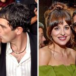 Dakota Johnson, actriz: “Mi padrastro, Antonio Banderas, quiso a mi madre, a mí, y a mis hermanos con tanta fuerza que cambó nuestras vidas para siempre”